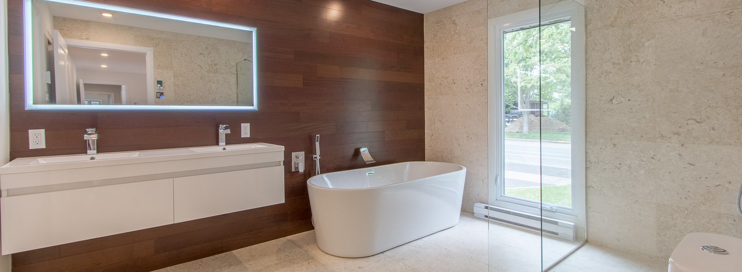 498232125_3964934713745417_5654179688831607038_n (1).jpg